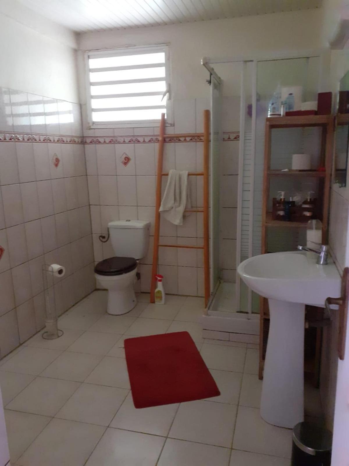 Maison 820 Saint-Joseph Luaran gambar